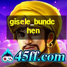 gisele_bundchen-1744.jpg